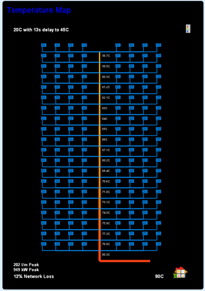 File:Tempmap160.png