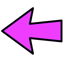File:Flowpl.png