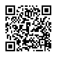 SLIM Extra qrcode 41279815 Black.png