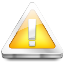 File:Symbol exclamation.png