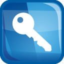 File:Admin.png
