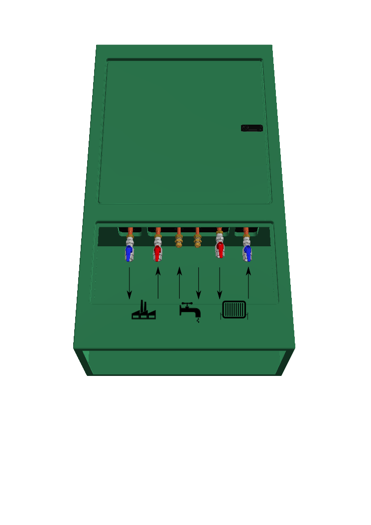 Digi Square Camper Connections.png