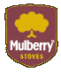 Love-my-mulberry.GIF
