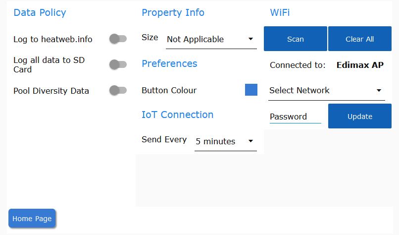 Screenshot 2020-07-15 Heatweb RPi4MC Controller(4).png