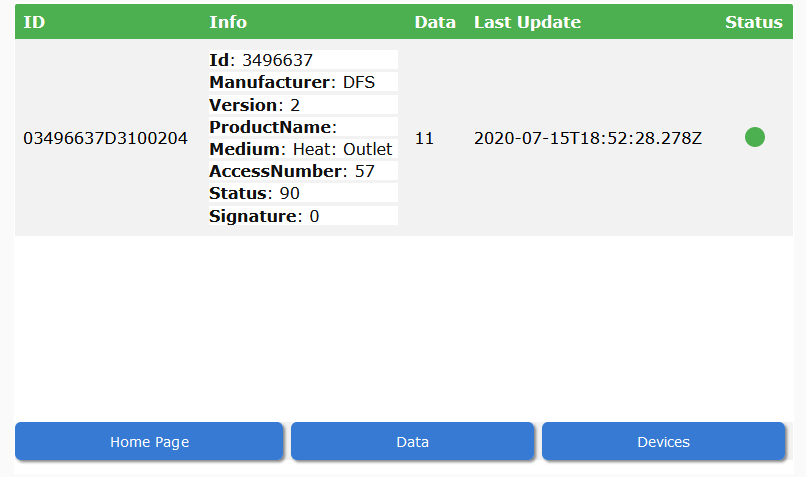 Screenshot 2020-07-15 Heatweb RPi4MC Controller(3).png