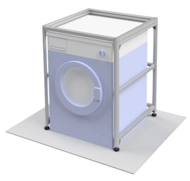 File:Alu Lower Frame.png