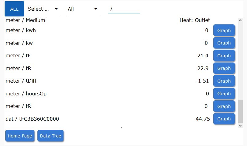 Screenshot 2020-07-15 Heatweb RPi4MC Controller(1).png