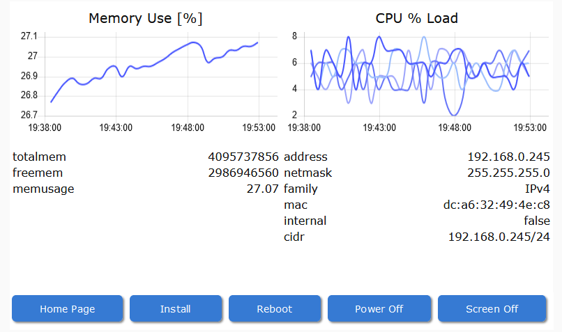 Screenshot 2020-07-15 Heatweb RPi4MC Controller(6).png