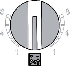 File:Data gpump3.jpg