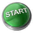 Startbutton2.png