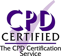 File:CPDcertified.png