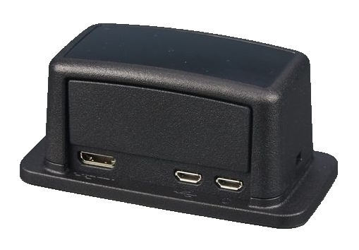 File:MMP-1264-1024x780.jpg