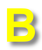 File:Bstandard.png