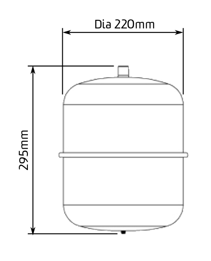File:Intafil Plus Kit Dims 1.jpg