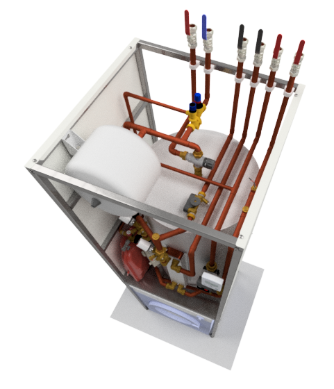 File:ImageADIS5.png