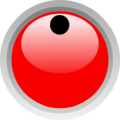 Thumbnail for version as of 17:20, 24 November 2018