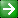 Arrowbox.gif