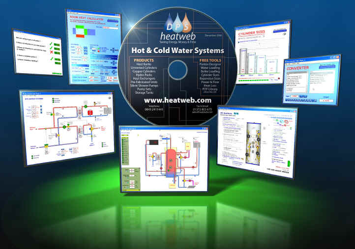 File:CD3D2s.jpg