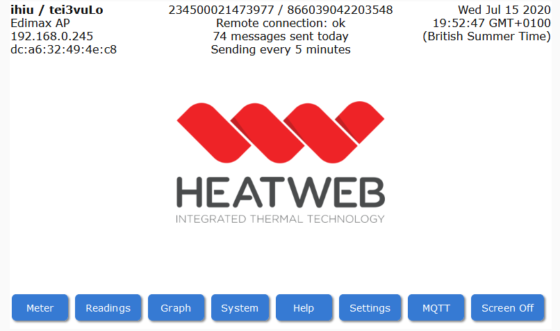Screenshot 2020-07-15 Heatweb RPi4MC Controller(5).png
