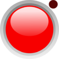 File:Highled.png