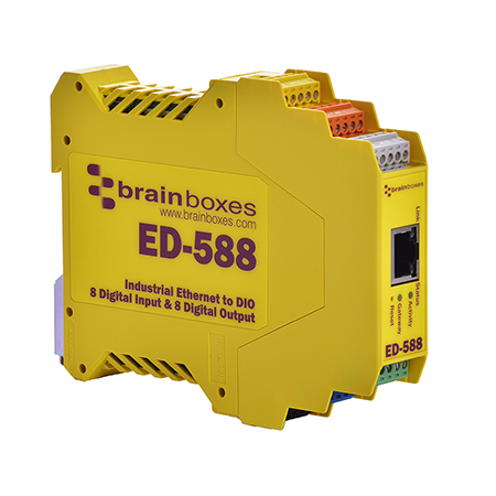 File:Ed-588-ethernet-to-8-digital-inputs-8-digital-outputs.jpg
