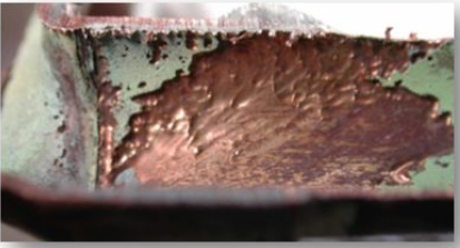 File:Corr1.png