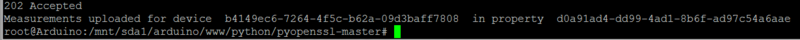 Embedscreen1.png