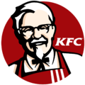1024px-KFC logo.svg.png