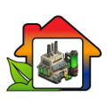 Tihousefactory.png