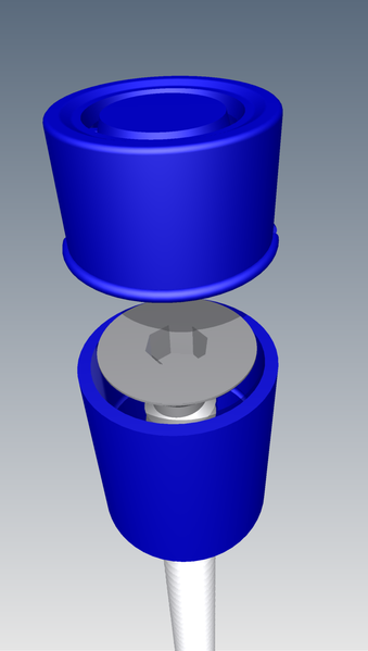 File:Bolt1.png