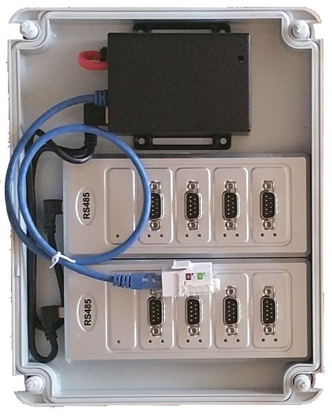 File:M8.jpg