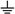 Earth Symbol.jpg