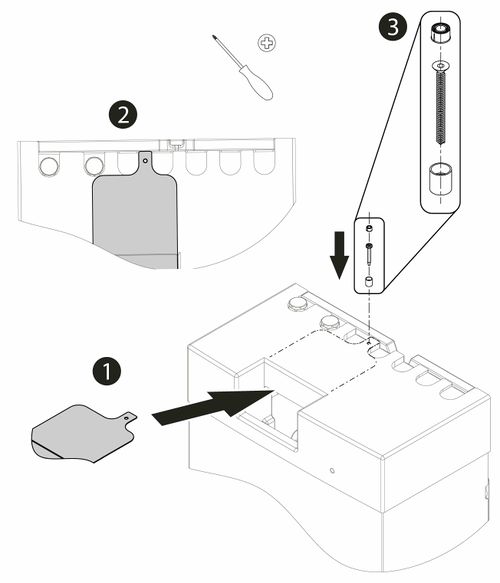 Data securecasing.jpg