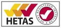 Hetas-high-res.jpg