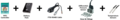 Thumbnail for version as of 21:31, 31 January 2016
