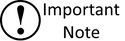 Important Note.jpg