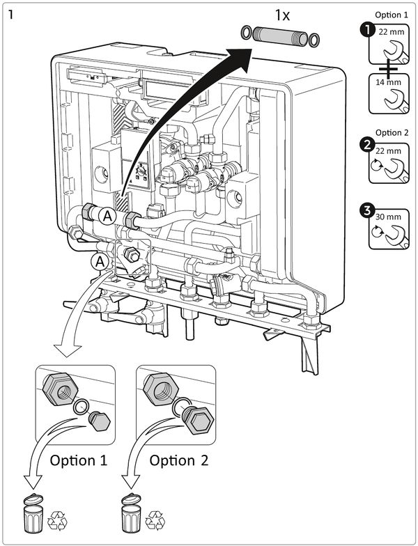 SPLIT Fitting Heat Meter.jpg