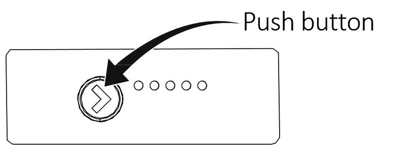 File:Data gpumplight.jpg
