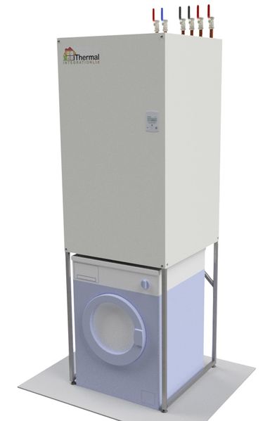 File:ImageADIS1.jpg