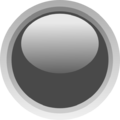 Dblueled - Copy.png