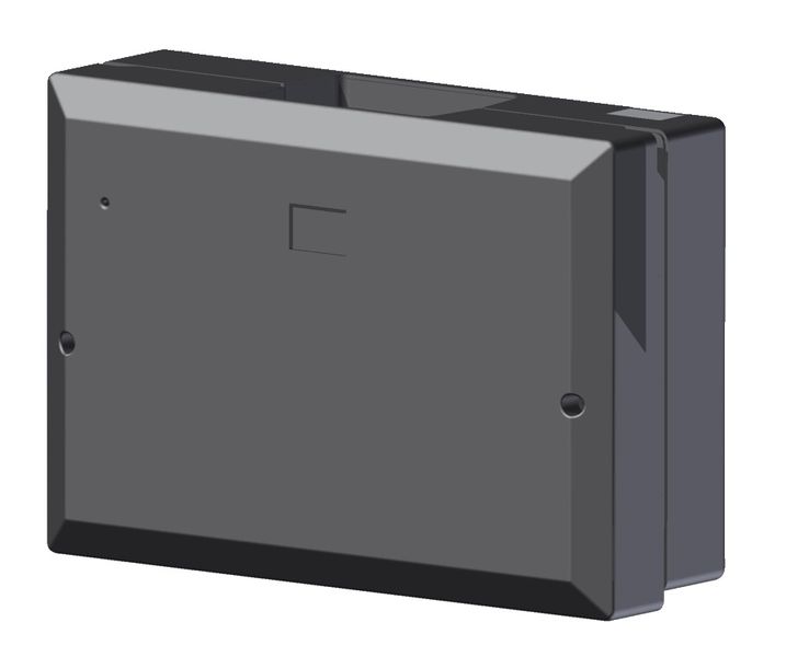 File:Advance1.jpg