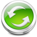 Symbol refresh.png