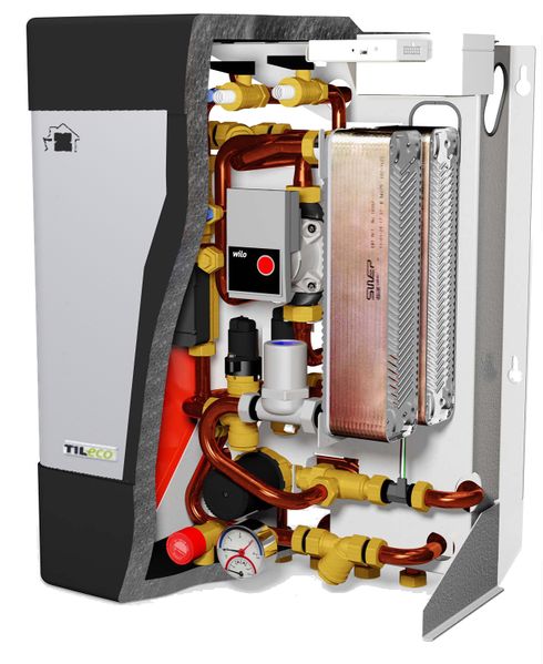 File:Cutaway2a.jpg