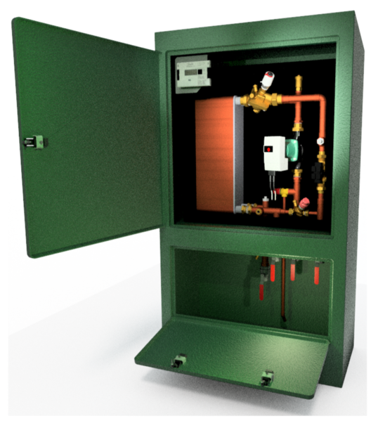 File:Boilermaster Camper Image.png