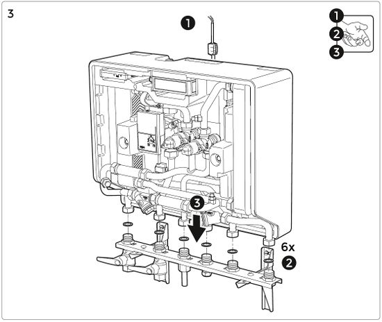 Plumbjig Connection.jpg