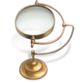 Tool find.png