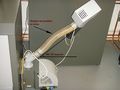 Practika Auger-hopper set up.jpg