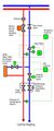 Thumbnail for version as of 00:04, 26 February 2017