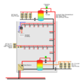Thumbnail for version as of 12:10, 28 July 2020