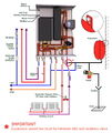 Thumbnail for version as of 15:54, 22 April 2021